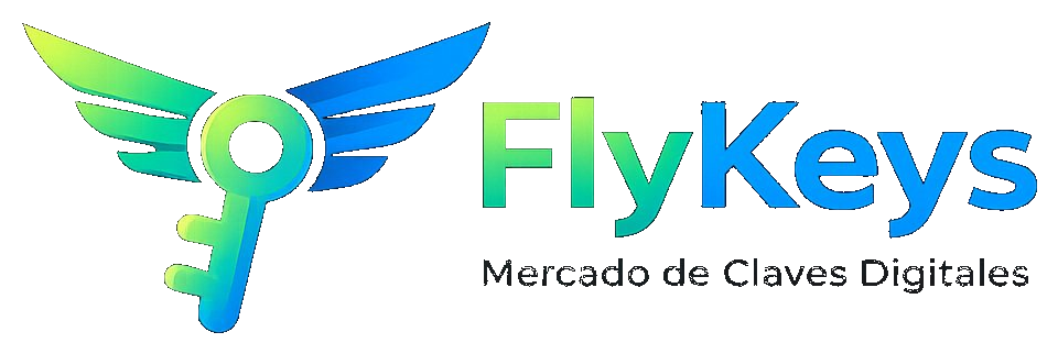 FlyKeys